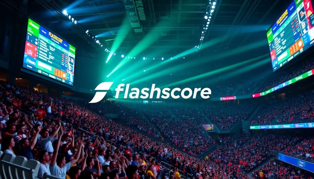 flashscore