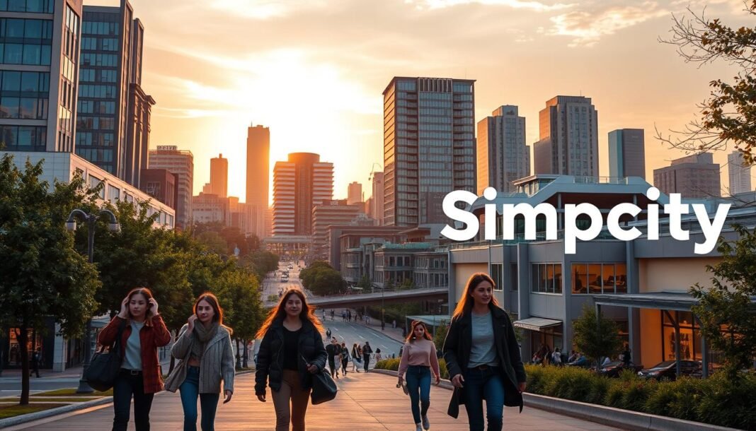 Simpcity