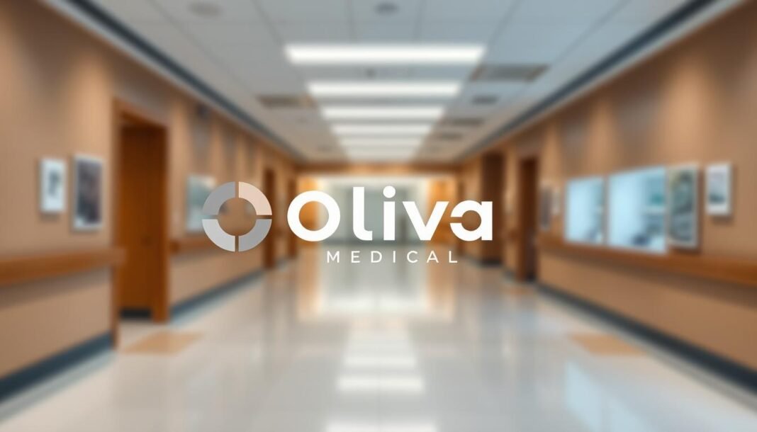 oliva med