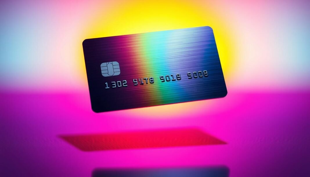 free credit no deposit