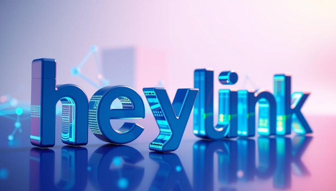 heylink free credit no deposit 2024