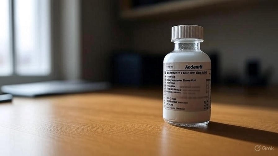Buy Adderall Online