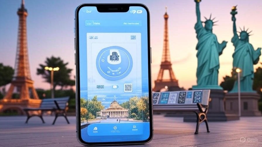 Instant Prepaid Phone Refills