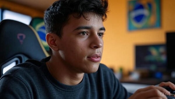 Lottubet Emerges as a Key Player in Brazil’s Expanding Online Gaming Market