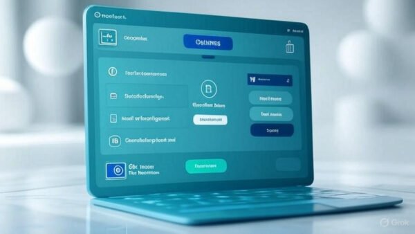 UFABET Introduces Advanced Login System Enhancements for 2025