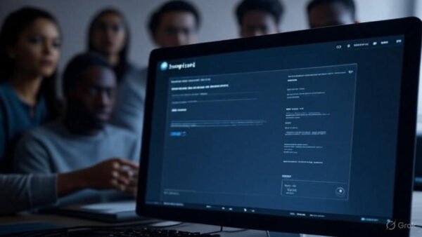 Snaptroid Ignites Privacy Debate as Digital Monitoring Tools Surge