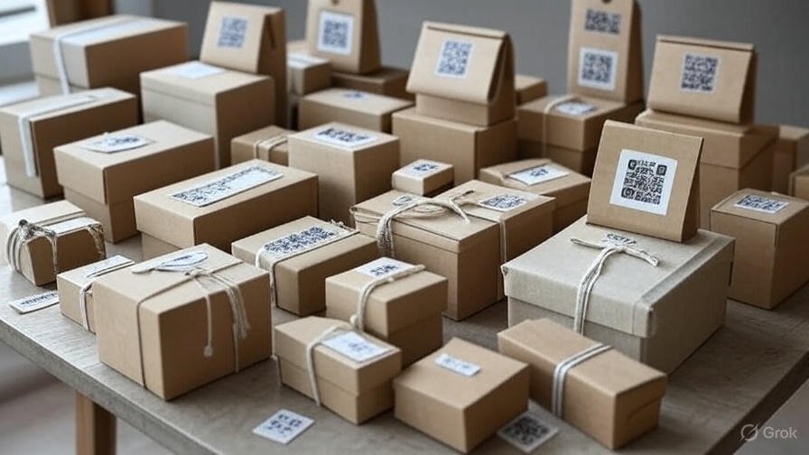 custom gift boxes